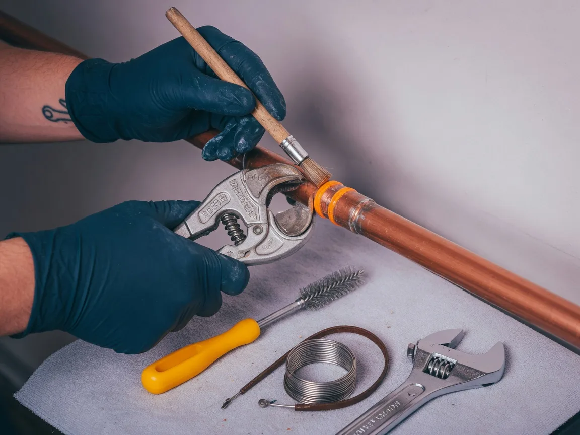 Why choose Sump Pump Repair in Meridianville, AL